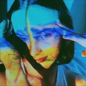 Meet your Posher, Lynn